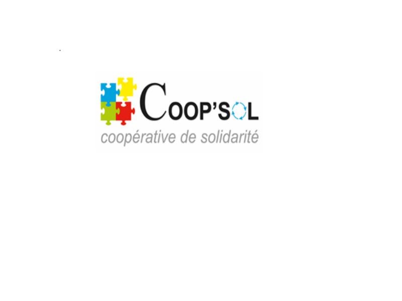 coopsol logo