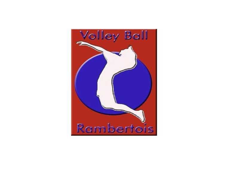 volley club
