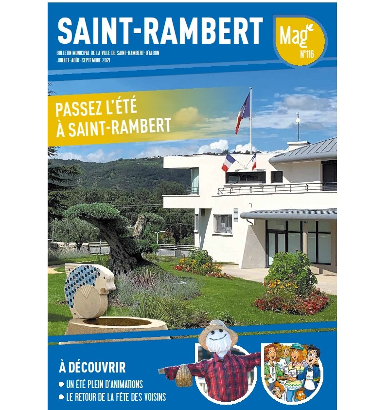 couverture 116 1