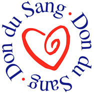 don du sang