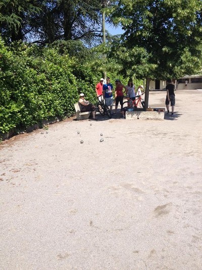concours petanque cme 3