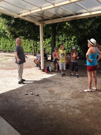 concours petanque cme 4