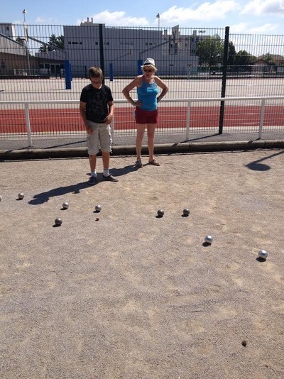 concours petanque cme 5