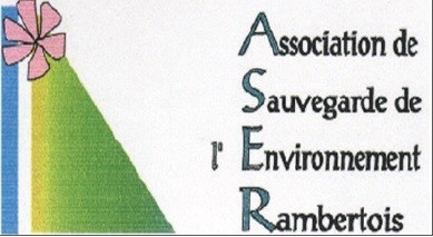 aser logo