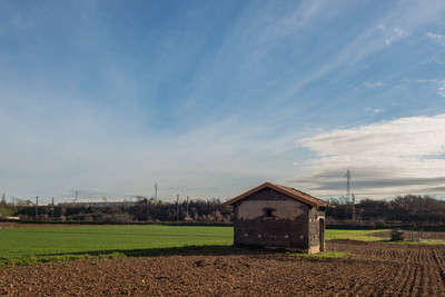 cabanes des champs saint rambert 19