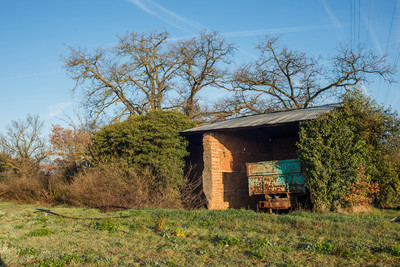 cabanes des champs saint rambert 2