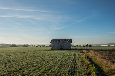 cabanes des champs saint rambert 4