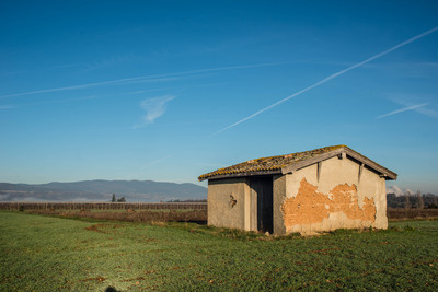 cabanes des champs saint rambert 6