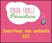 vignette portail famille