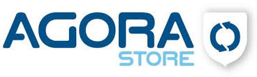 agorastore 4